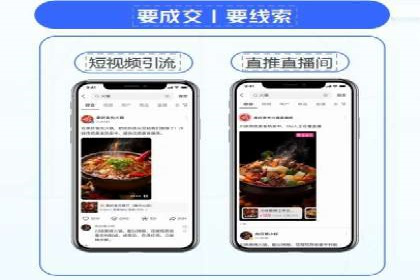 某公司SEM代运营项目全程回顾与反思